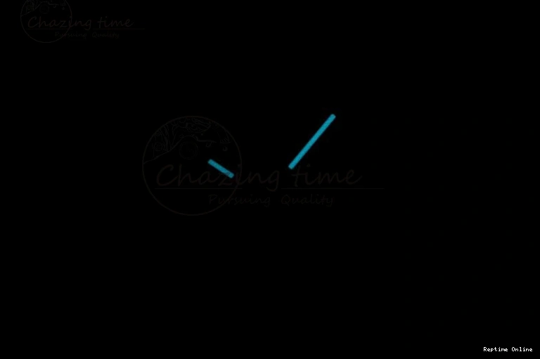 0110 Tailored DateJust 36mm DIWF 1:1 Best Edition 904L Steel Computer Dial Diamonds Markers on SS YG Jubilee Bracelet SA 2314